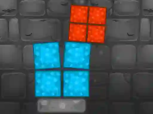 Spēle Boxes Puzzle online