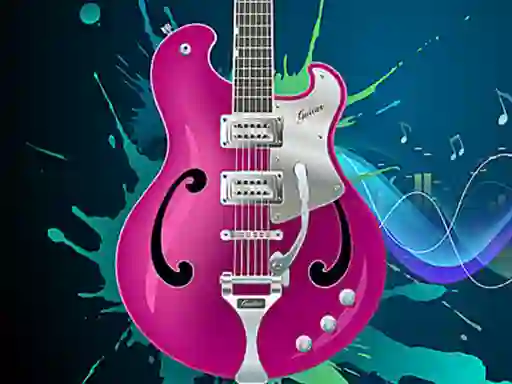 Spēle Music Memory Challenge online