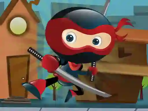 Spēle Stickman Differences online