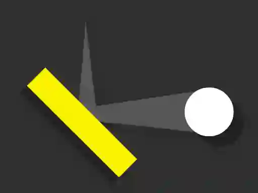 Spēle Yellow Lines online