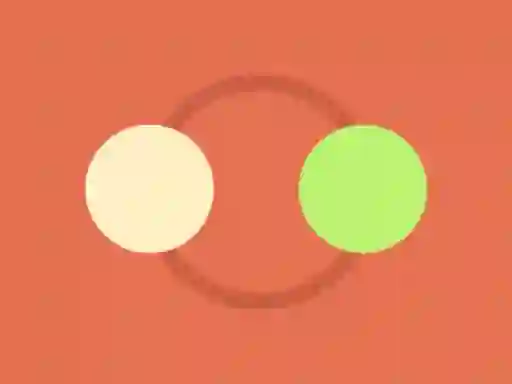Spēle Rotating Catchers online