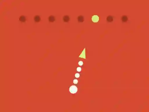 Spēle One Point online