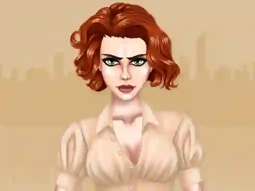 Spēle Princess Super Spy online