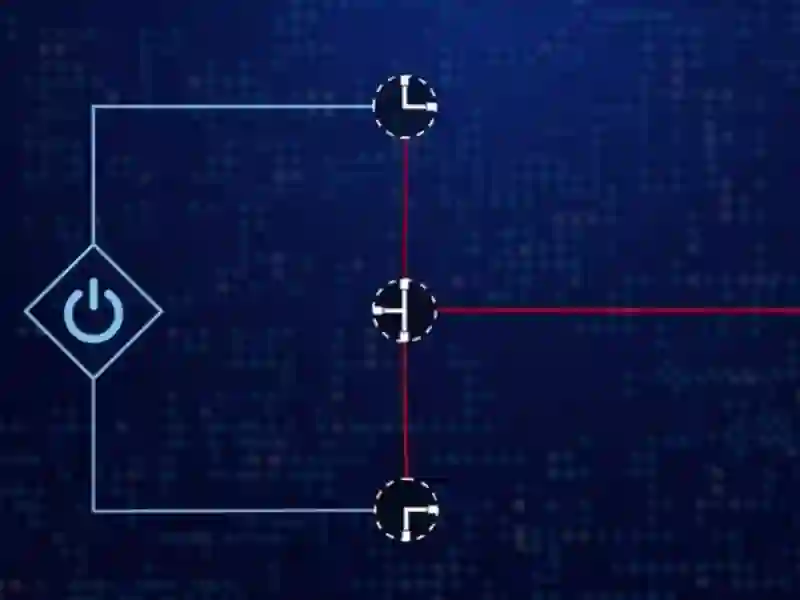 Spēle Hacker Challenge online