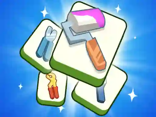 Spēle Matching Mini Games Box online