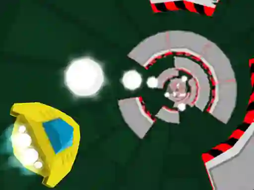Spēle Speed ??Runner online