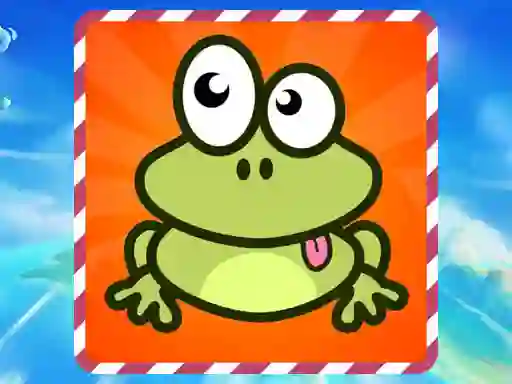 Spēle Hyper Memory Cute Animals online