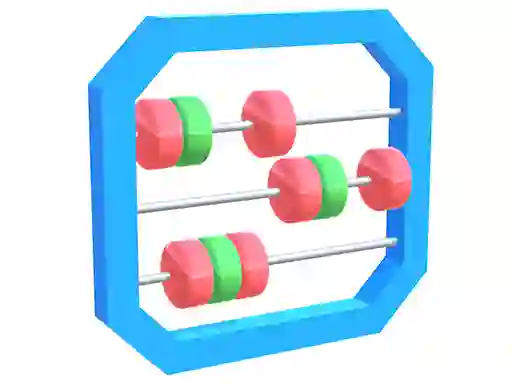 Spēle Abacus 3d online