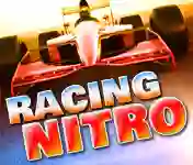 Spēle Racing Nitro online