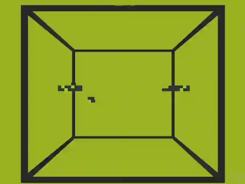Spēle Cubic Coil online
