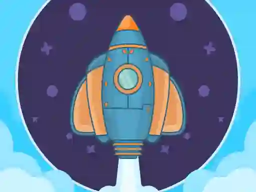 Spēle Spaceline Pilot online