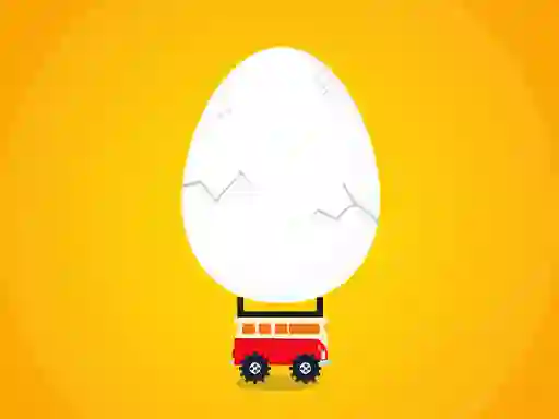 Spēle Save The Egg online