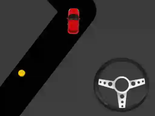 Spēle Line Driver online