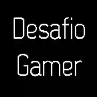 Spēle Desafio Gamer online