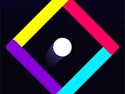 Spēle Color Swap online