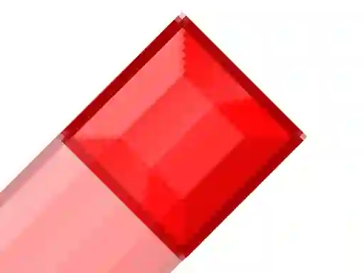 Spēle  Jump Red Square online
