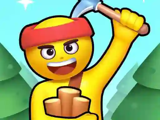 Spēle Island Construction online
