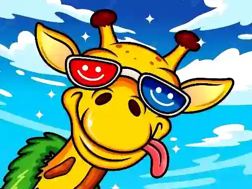 Spēle  Summer Puzzle Quest online