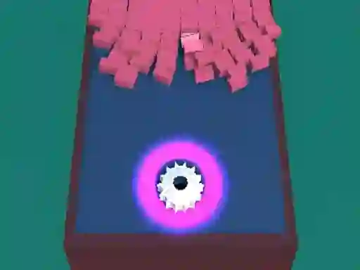 Spēle Shape Anti-Magnet online