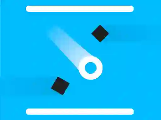 Spēle MANEUVER online
