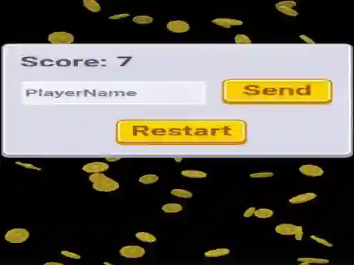 Spēle Astra runner 3d online