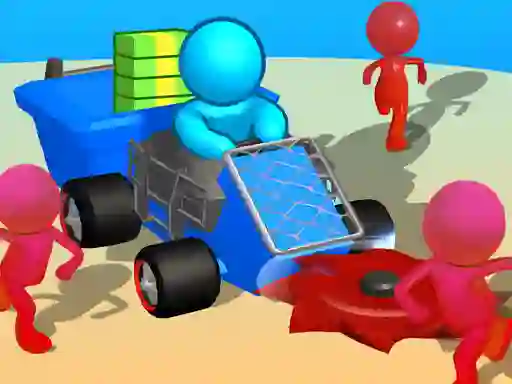 Spēle Z Machine online