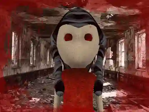 Spēle Dolly Wants To Play online