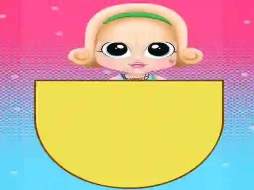 Spēle Wheel Spinner And Eggs Surprise online