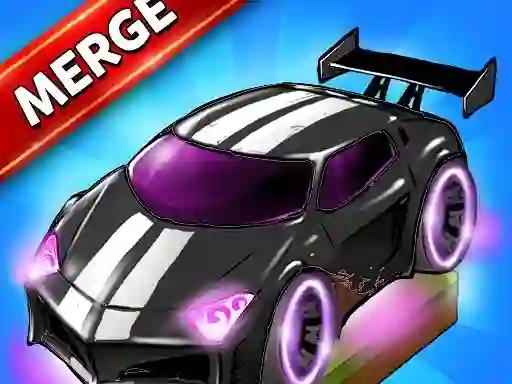 Spēle Street Racihg 3D online