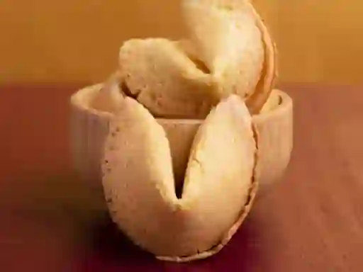 Spēle Fortune Cookies online