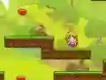 Spēle Jim Loves Mary 2 online