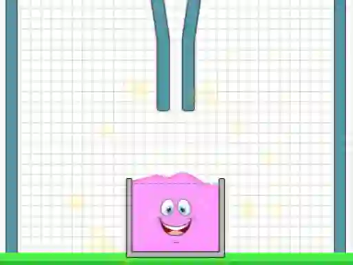 Spēle Happy Cups 2 online