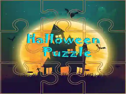 Spēle Master Jigsaw Puzzle online