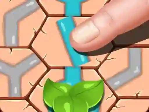 Spēle Max Pipe Connect online