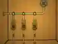 Spēle Submachine online