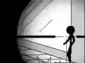 Spēle Sniper assassin 3 online