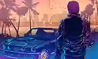 Spēle Shifty Gears online