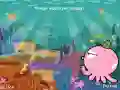 Spēle Meet the octo online