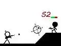 Spēle Small Arms War online
