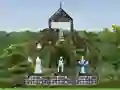 Spēle Crush the Castle 2 online