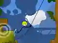 Spēle The Harry Stick Journey online