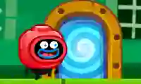 Spēle Silly Ways to Die: Adventures online