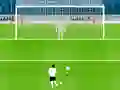 Spēle World Cup Penalty 2010 online