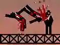 Spēle Ricochet Kills 2 online