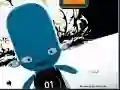 Spēle Flakboy 3 online
