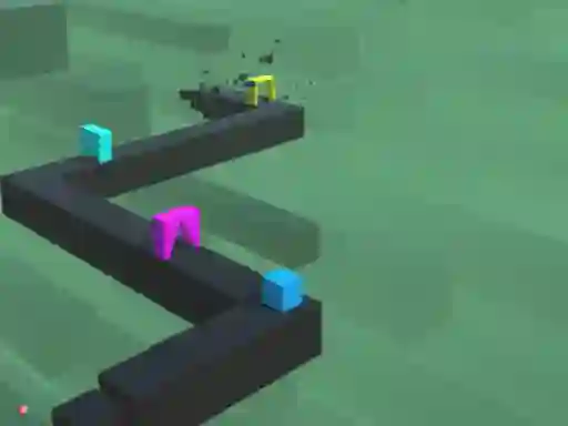 Spēle Shape Adjust online