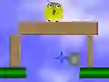Spēle Chick Cannon online