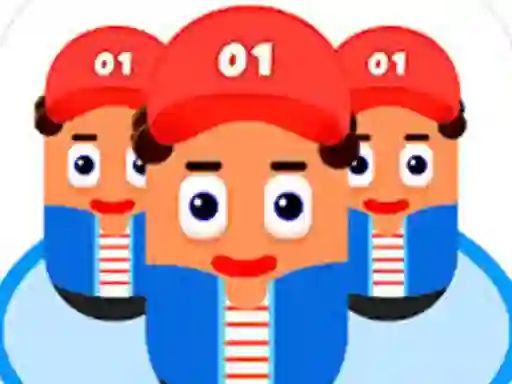 Spēle Popular Wars online