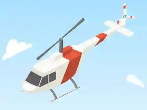 Spēle Crazy Racing Planes Memory online