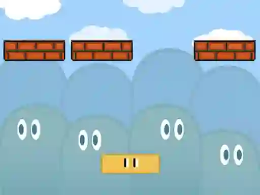 Spēle Fast Fingers online